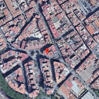 26VIV11149_aerea_20260917112939717.jpg