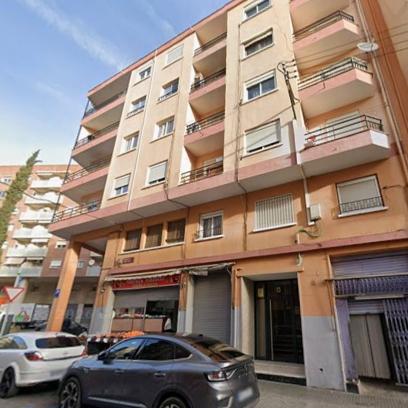 26VIV11149_fachada_20260917112906261.jpg