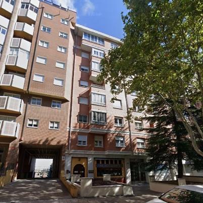 26VIV11166_fachada_20260921131501567.jpg
