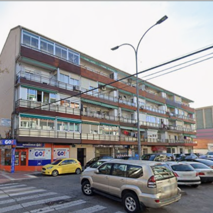 26VIV11169_fachada_20260918174024815.png