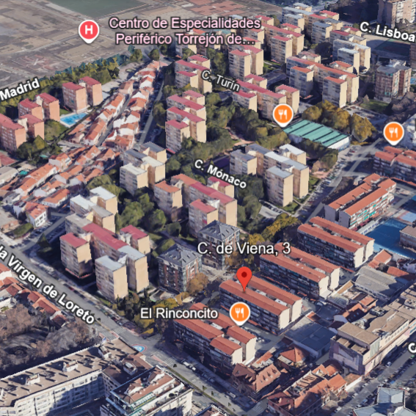 26VIV11169_fachada_20260918174031913.png