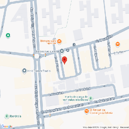 26VIV11169_mapa.png