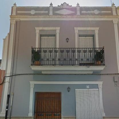 26VIV11170_fachada_20260918161128520.jpg