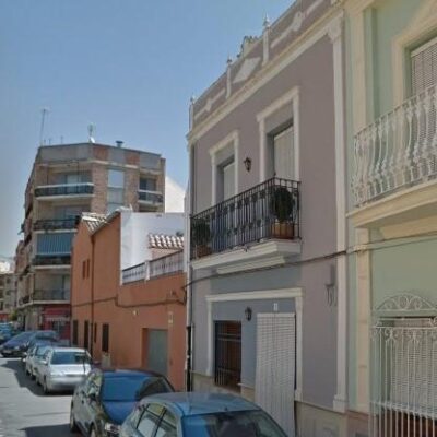 SANT RAMON 3