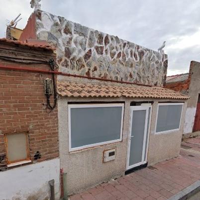 26VIV11173_fachada_20260921135700849.jpg