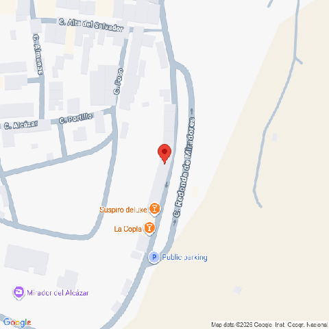 26VIV11174_mapa.png