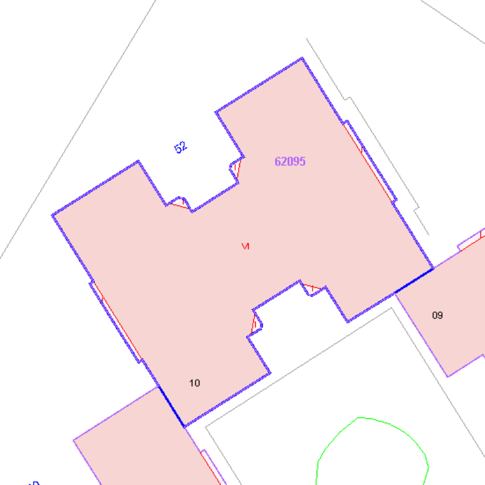 26VIV11176_otros_20260921102256667.png