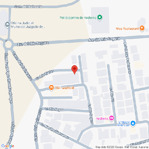 26VIV11181_mapa.png