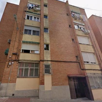26VIV11184_fachada_20260917173921782.jpg