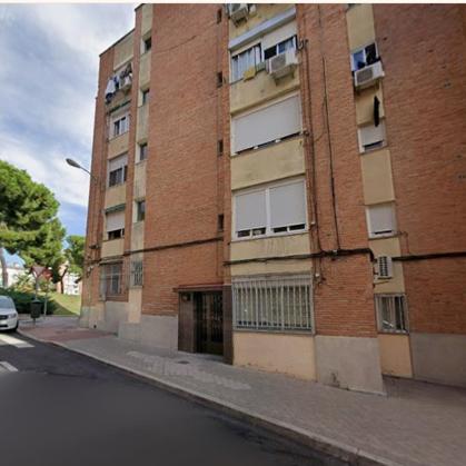 26VIV11184_fachada_20260917173932654.jpg