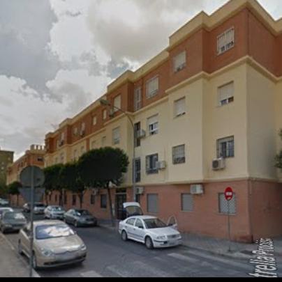 26VIV11185_fachada_20260918113833799.jpg