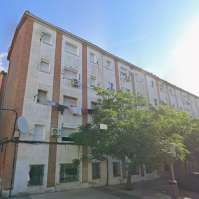 GODELLA 235