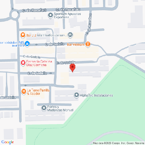 26VIV11191_mapa.png