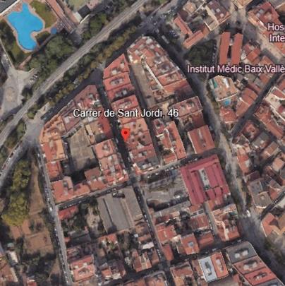 26VIV11192_aerea_20260918115924824.jpg