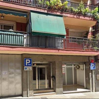 26VIV11192_fachada_20260918115901498.jpg