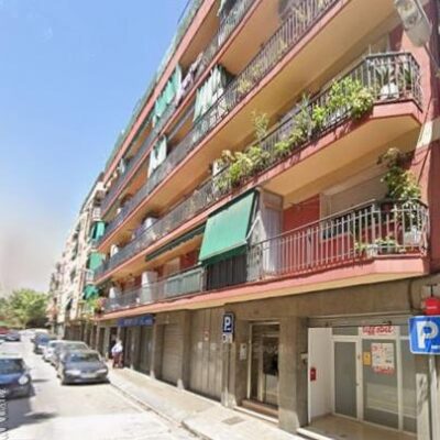 SANT JORDI 46