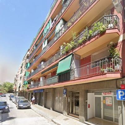 26VIV11192_fachada_20260918115910138.jpg