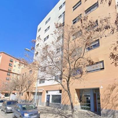26VIV11193_fachada_20260918122325884.jpg