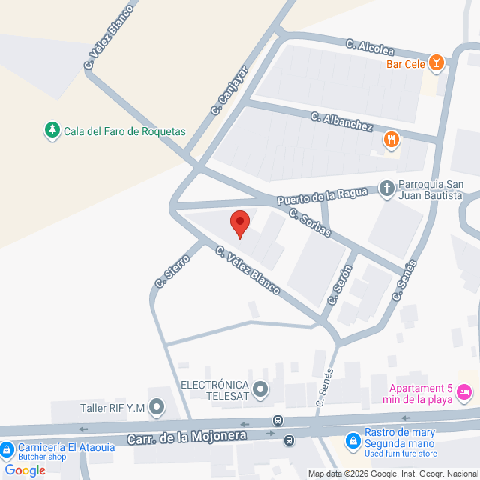 26VIV11211_mapa.png