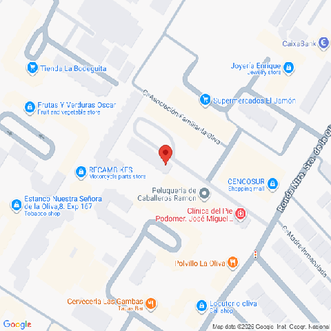 26VIV11212_mapa.png