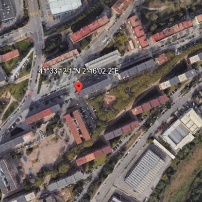 26VIV11222_aerea_20260918150459025.jpg