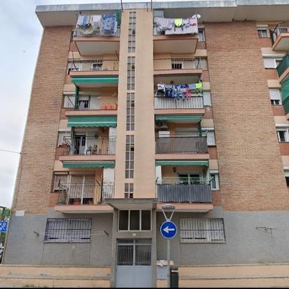 26VIV11222_fachada_20260918150434355.jpg