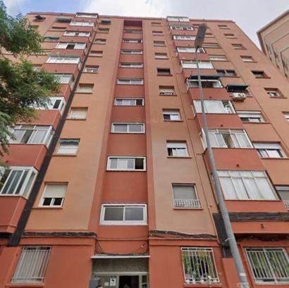 26VIV11223_fachada_20260917134636418.jpg