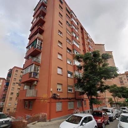 26VIV11223_fachada_20260917134648598.jpg