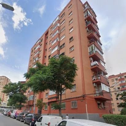 26VIV11223_fachada_20260917134654179.jpg