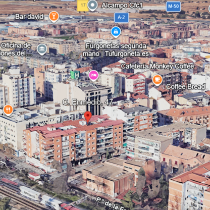 ENMEDIO 47