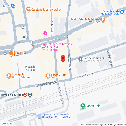 26VIV11224_mapa.png