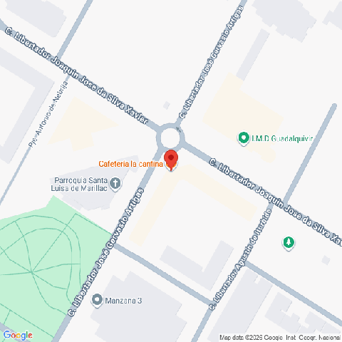 26VIV11225_mapa.png