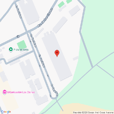 26VIV11226_mapa.png