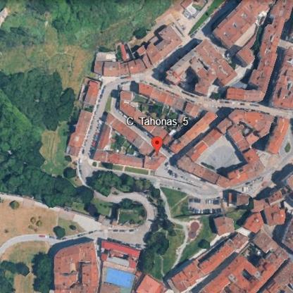 26VIV11227_aerea_20260918154532240.jpg