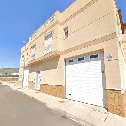 26VIV11228_fachada_20260918172641831.jpg