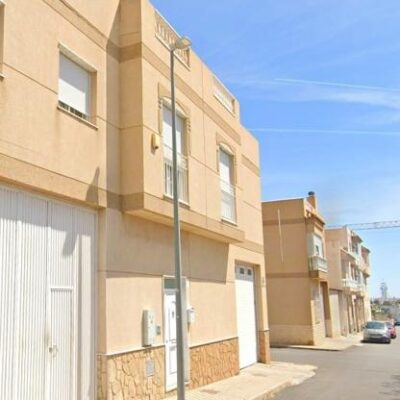GARCILASO VEGA (P) 22