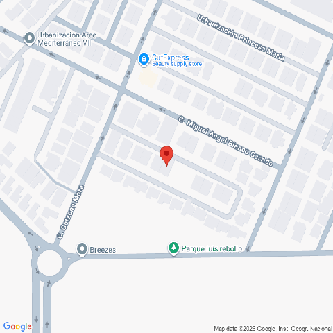 26VIV11229_mapa.png
