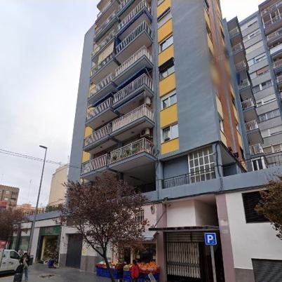 26VIV11249_fachada_20260921122803941.jpg