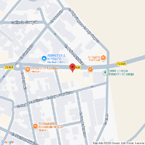 26VIV11251_mapa.png