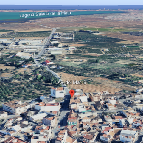 26VIV11251_otros_20260922111443474.png