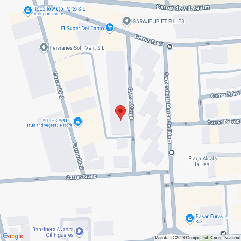 26VIV11252_mapa.png