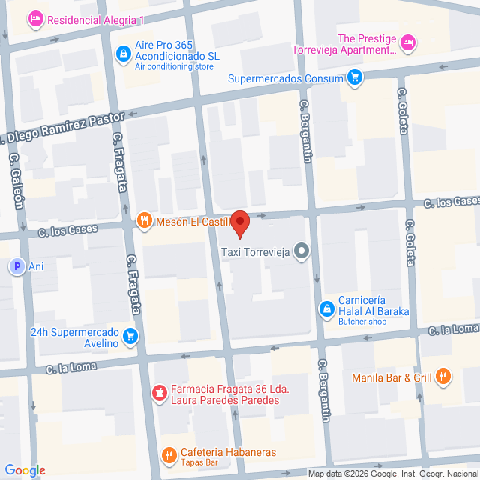 26VIV11253_mapa.png