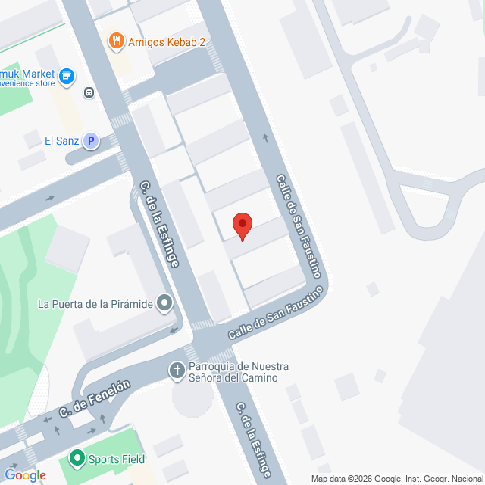 26VIV11256_mapa.png