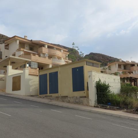 BERNA 6