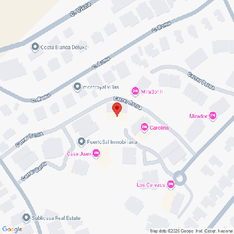 26VIV11264_mapa.png