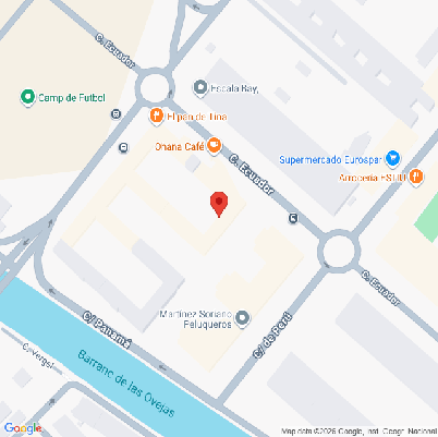 26VIV11278_mapa.png