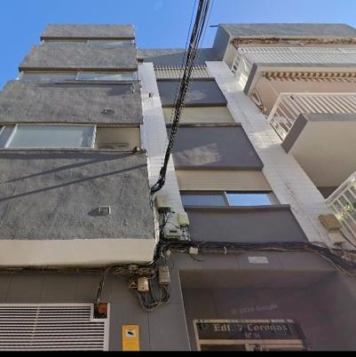 26VIV11285_fachada_20260924114952448.jpg
