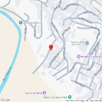 26VIV11286_mapa.png