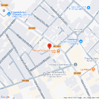 26VIV11287_mapa.png