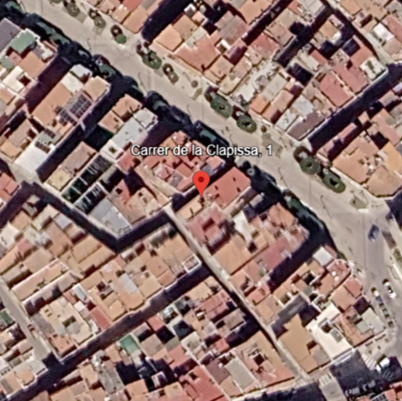26VIV11287_otros_20260924172606032.png